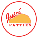 Logos -05