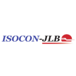jlb